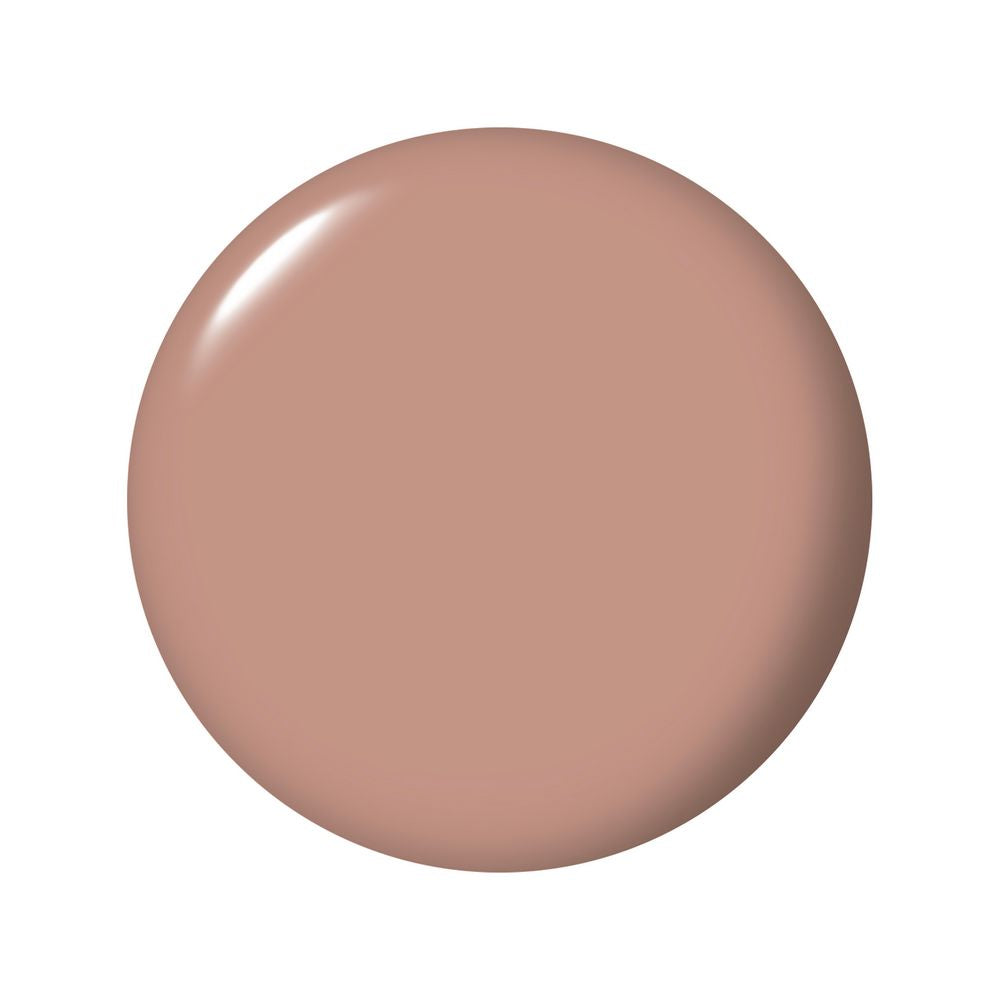 OPI GelColor IntelliGel™ 15ml