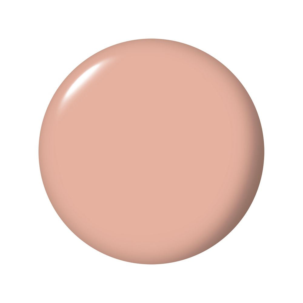 OPI GelColor IntelliGel™ 15ml