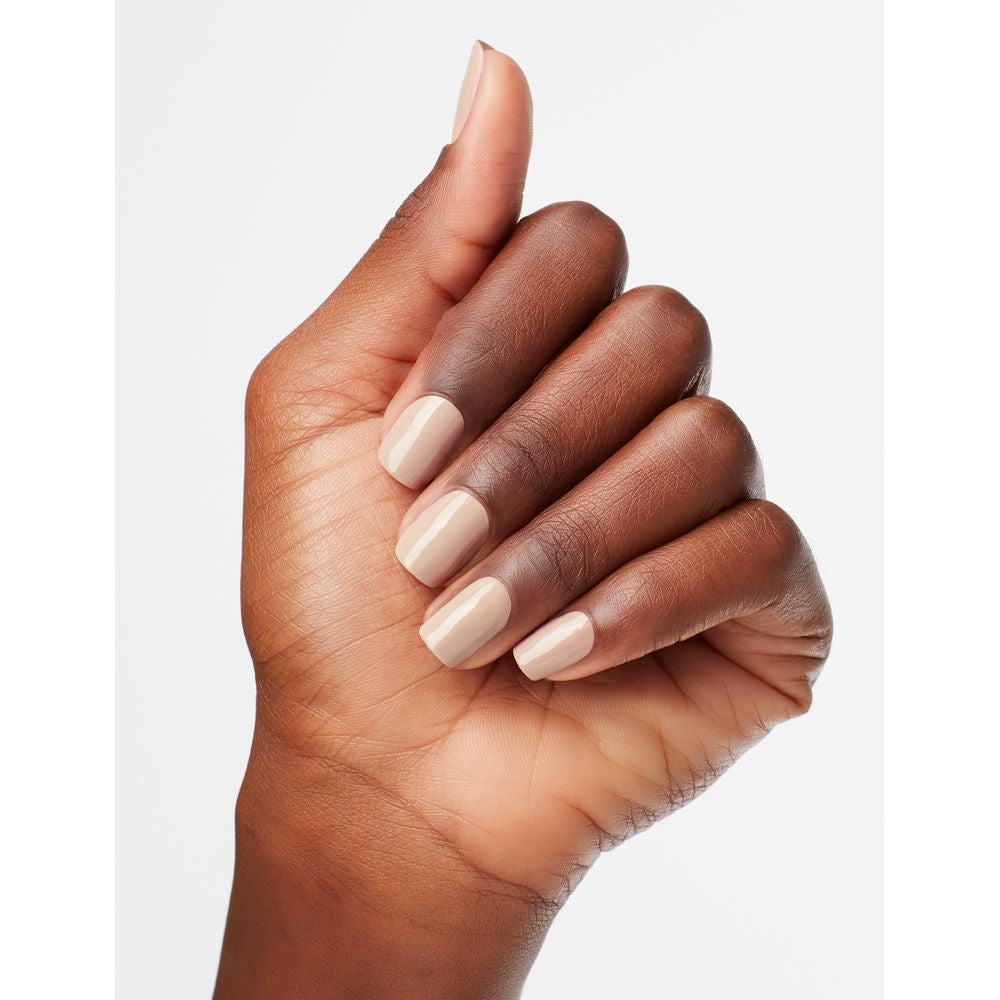 OPI GelColor IntelliGel™ 15ml