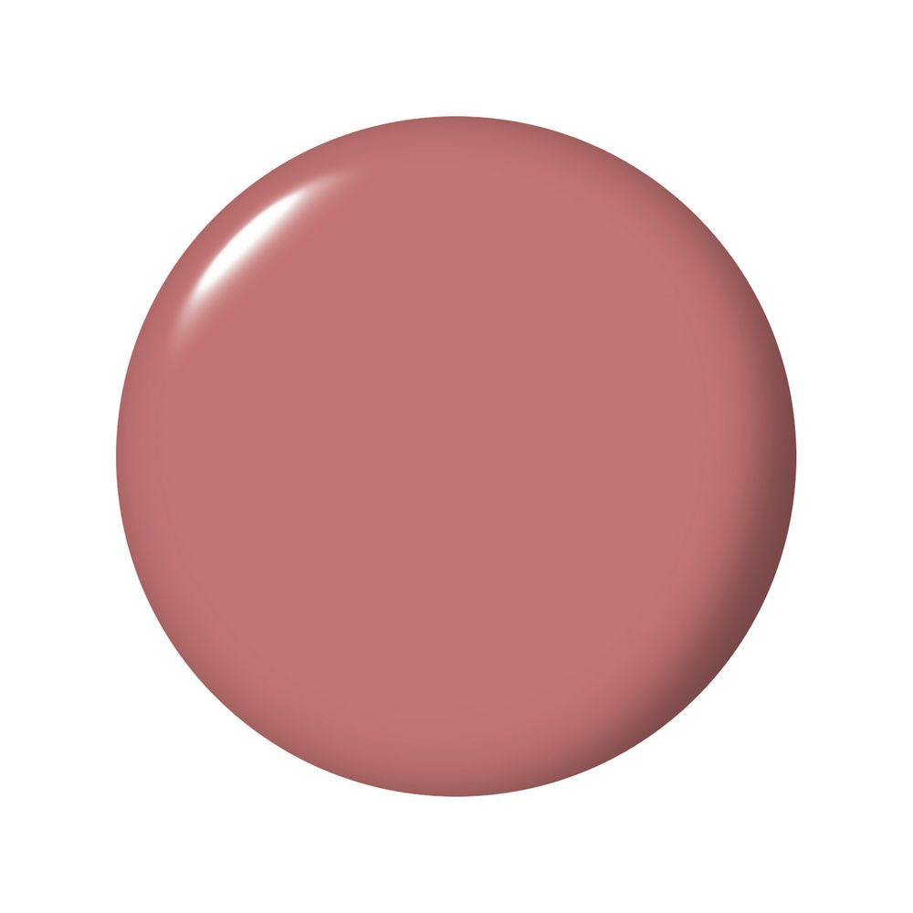 OPI GelColor IntelliGel™ 15ml