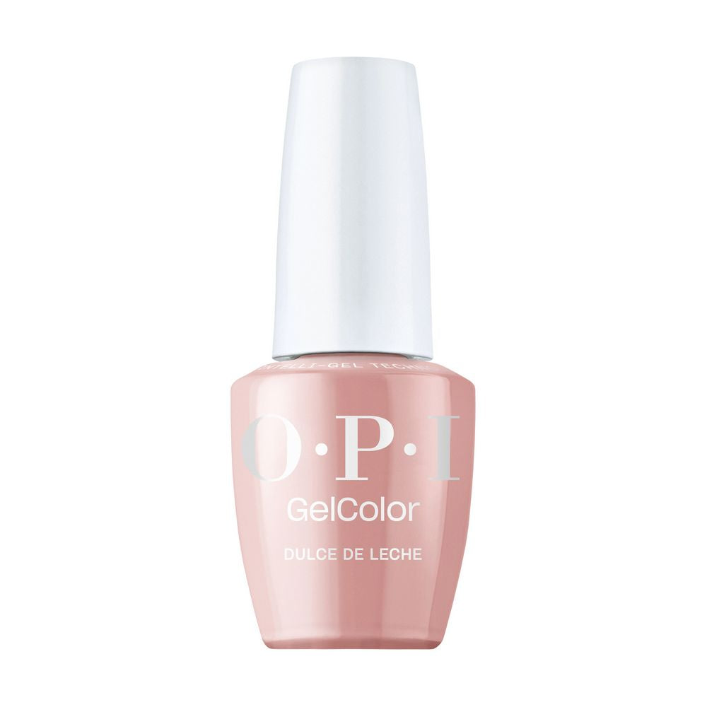 OPI GelColor IntelliGel™ 15ml