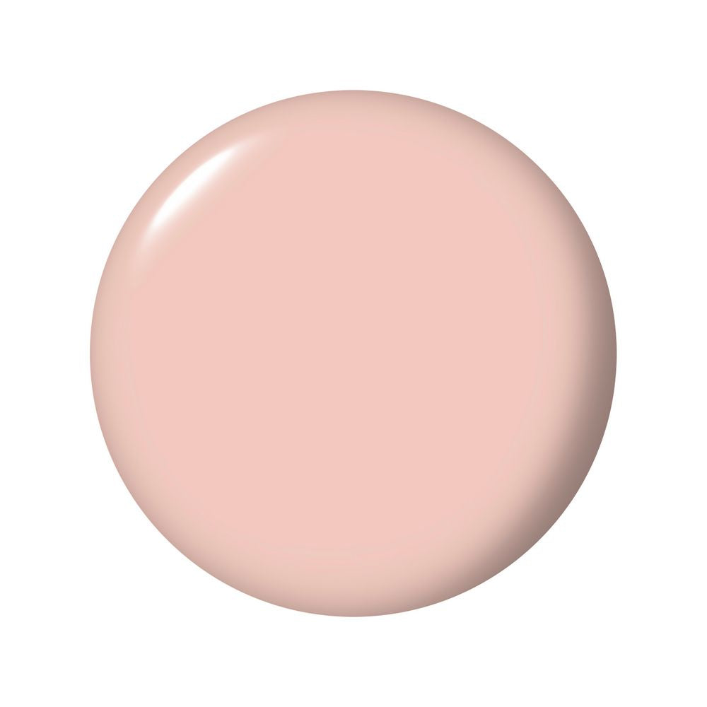 OPI GelColor IntelliGel™ 15ml