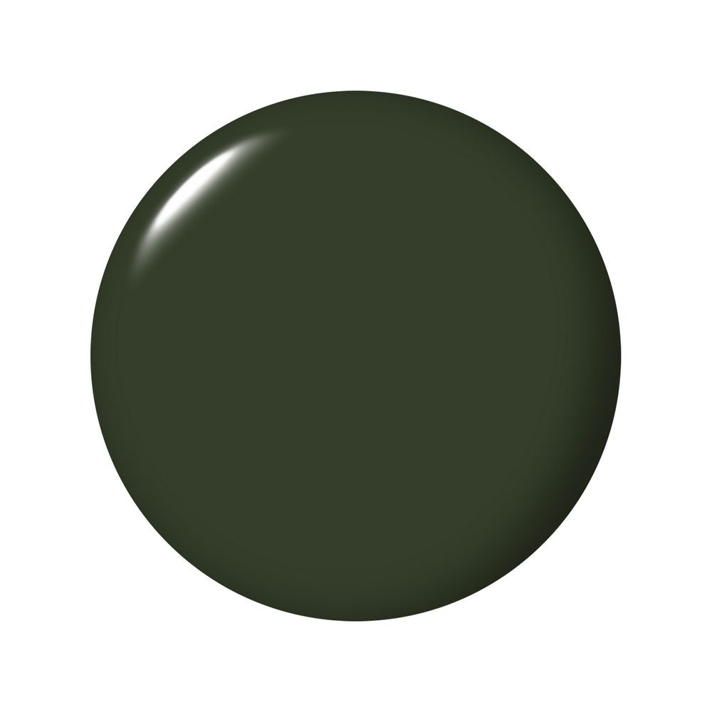 OPI GelColor IntelliGel™ 15ml