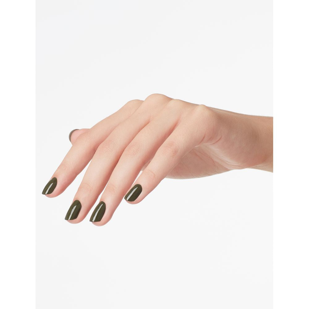 OPI GelColor IntelliGel™ 15ml