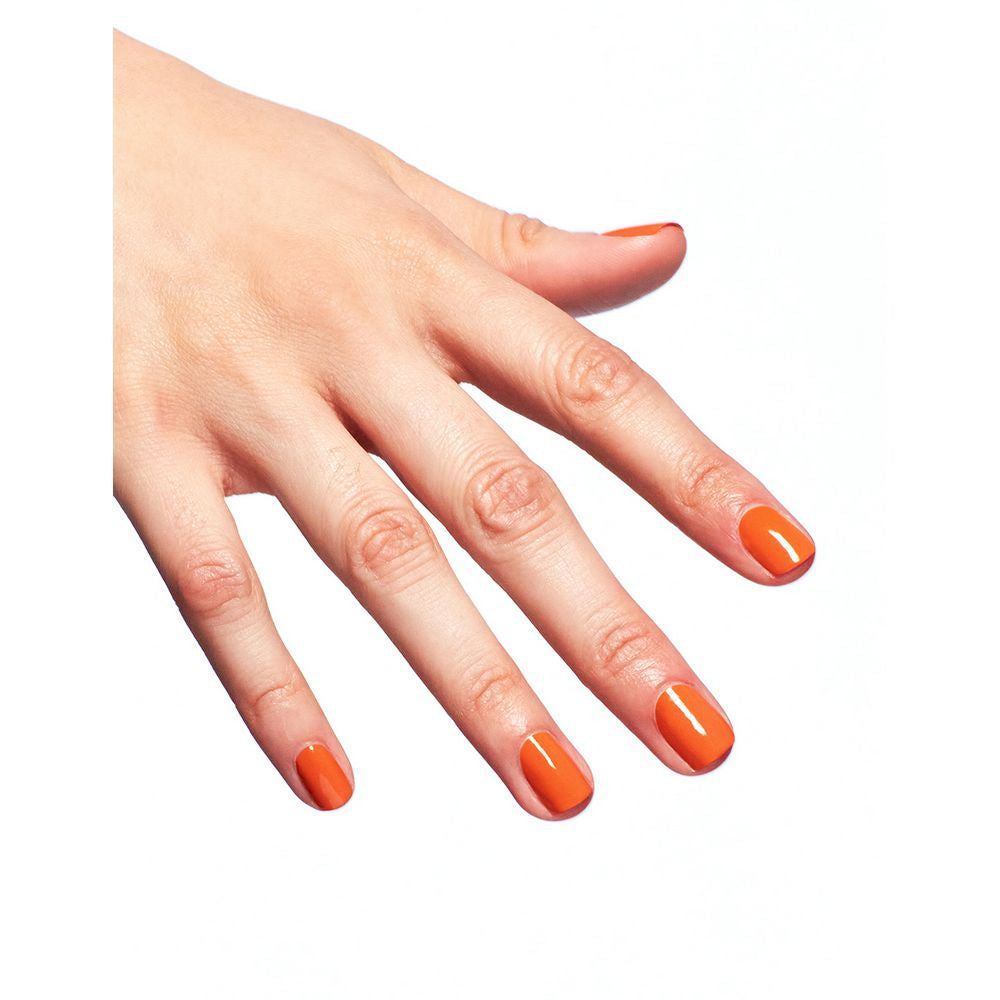 OPI GelColor IntelliGel™ 15ml