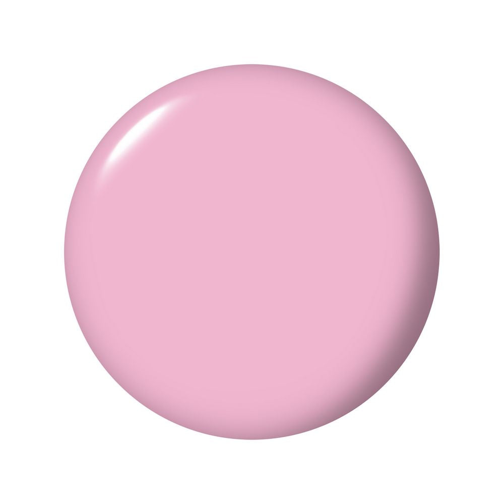 OPI GelColor IntelliGel™ 15ml