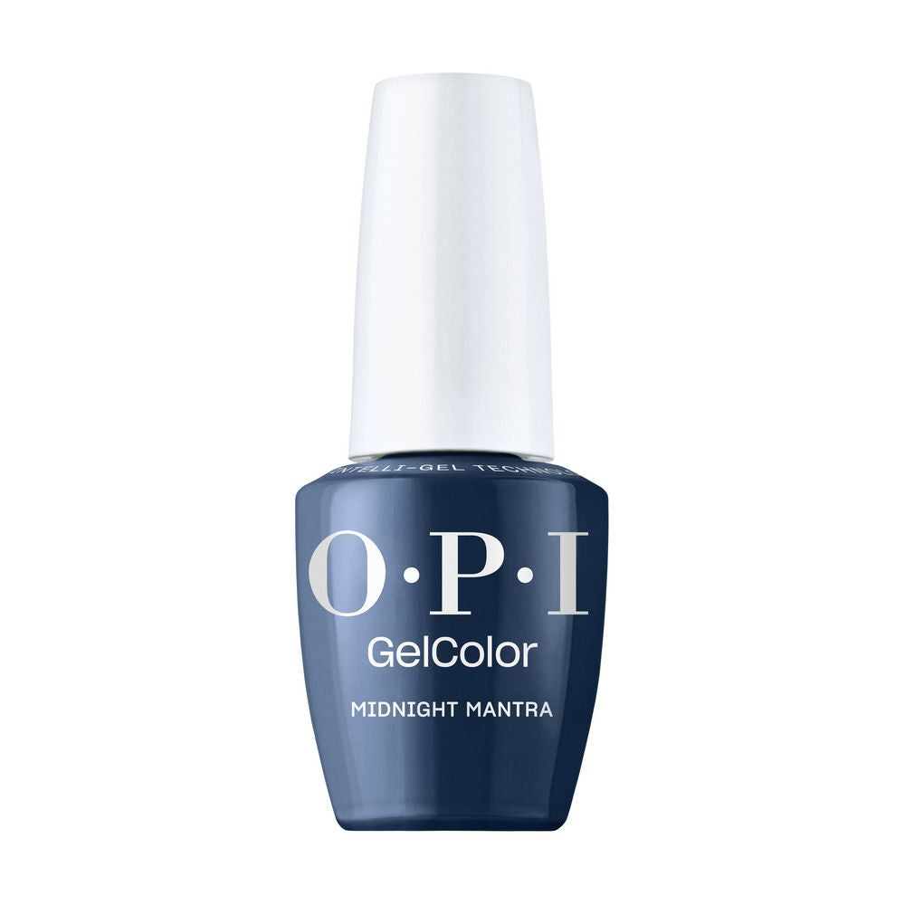 OPI GelColor IntelliGel™ 15ml