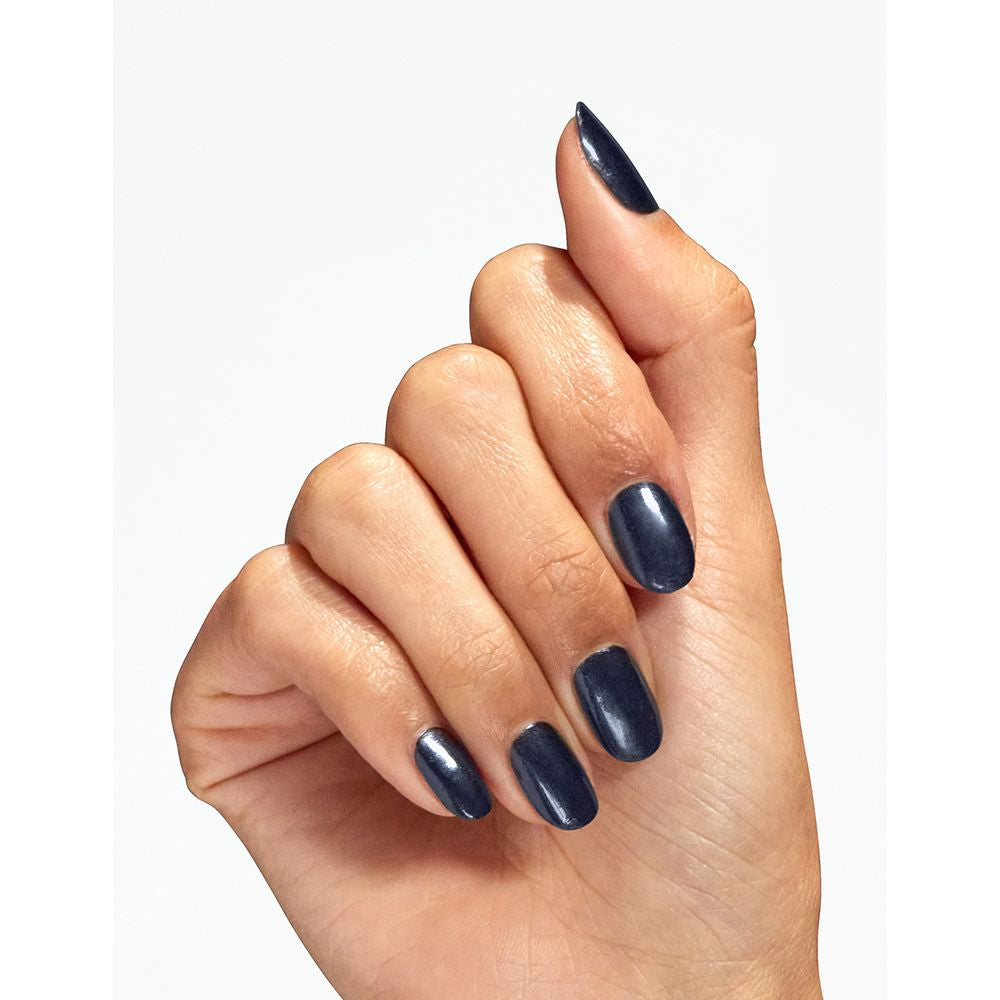 OPI GelColor IntelliGel™ 15ml