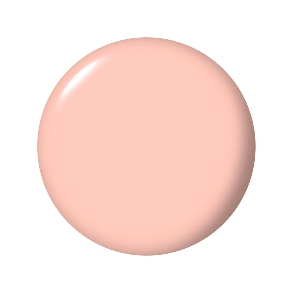 OPI GelColor IntelliGel™ 15ml