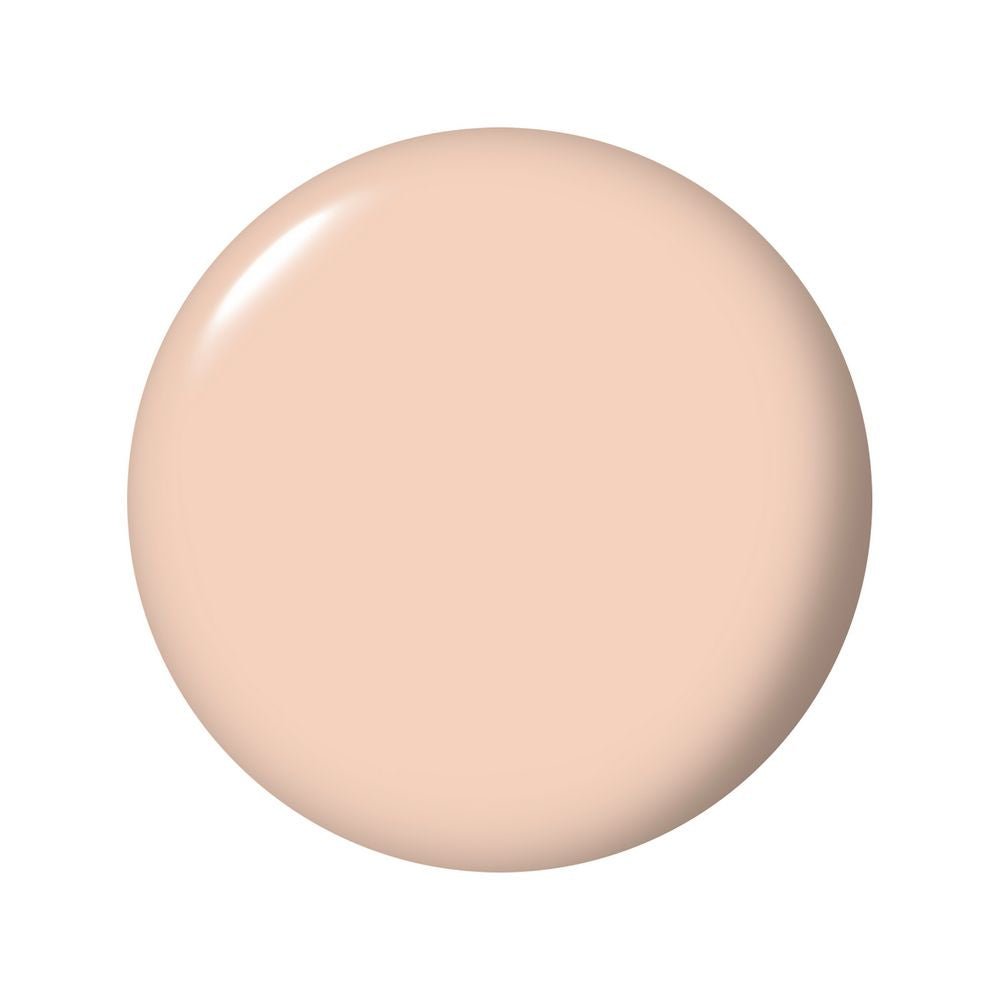 OPI GelColor IntelliGel™ 15ml