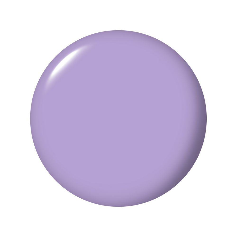 OPI GelColor IntelliGel™ 15ml