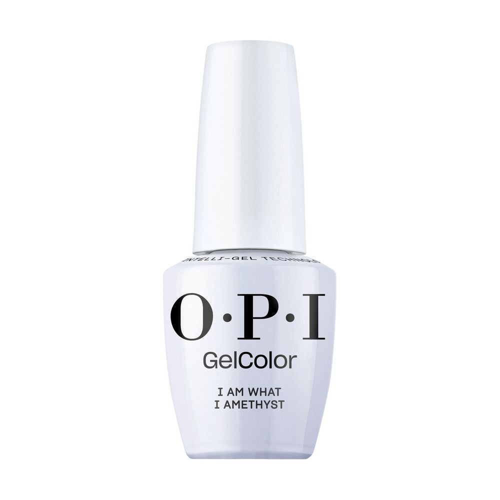 OPI GelColor IntelliGel™ 15ml
