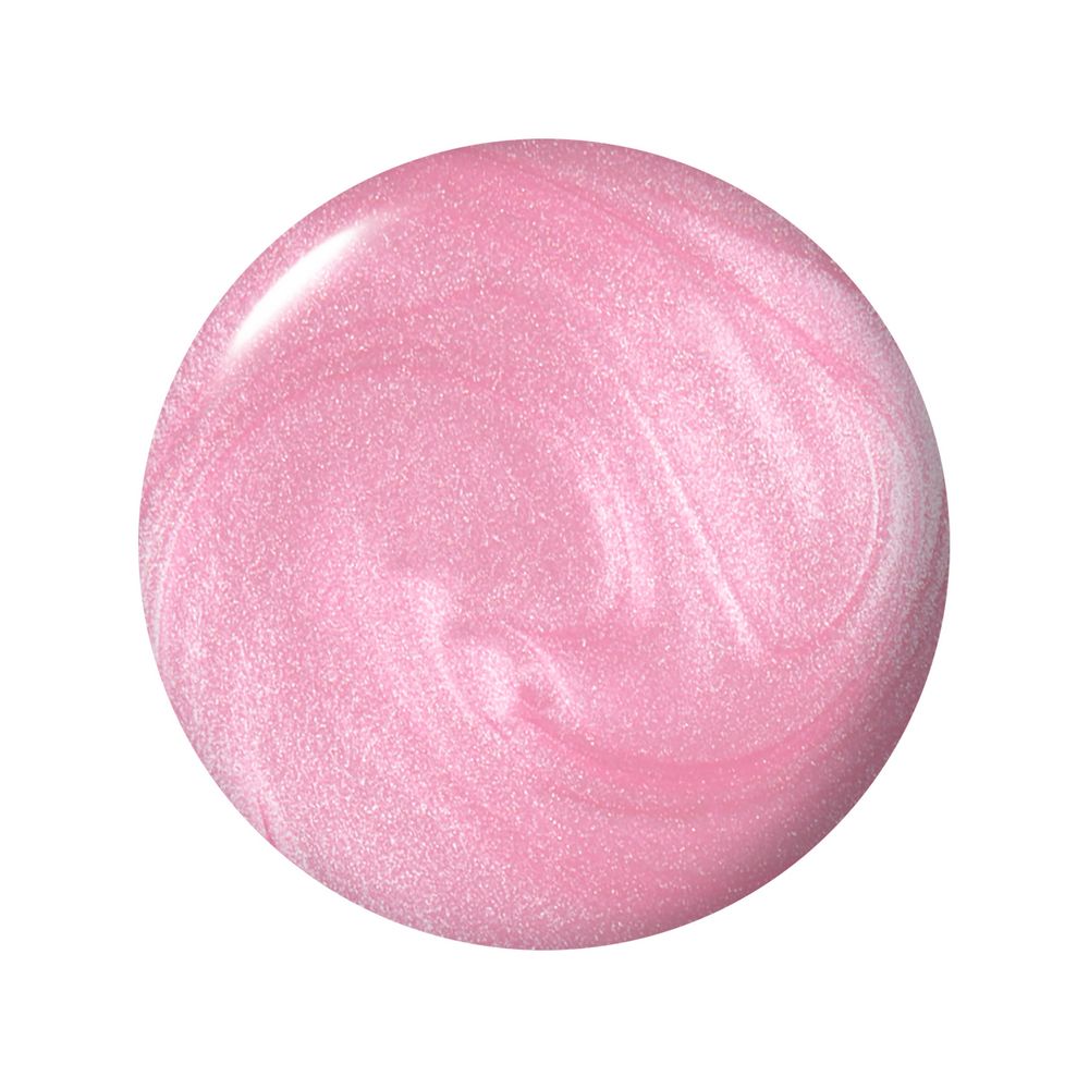 OPI GelColor IntelliGel™ 15ml