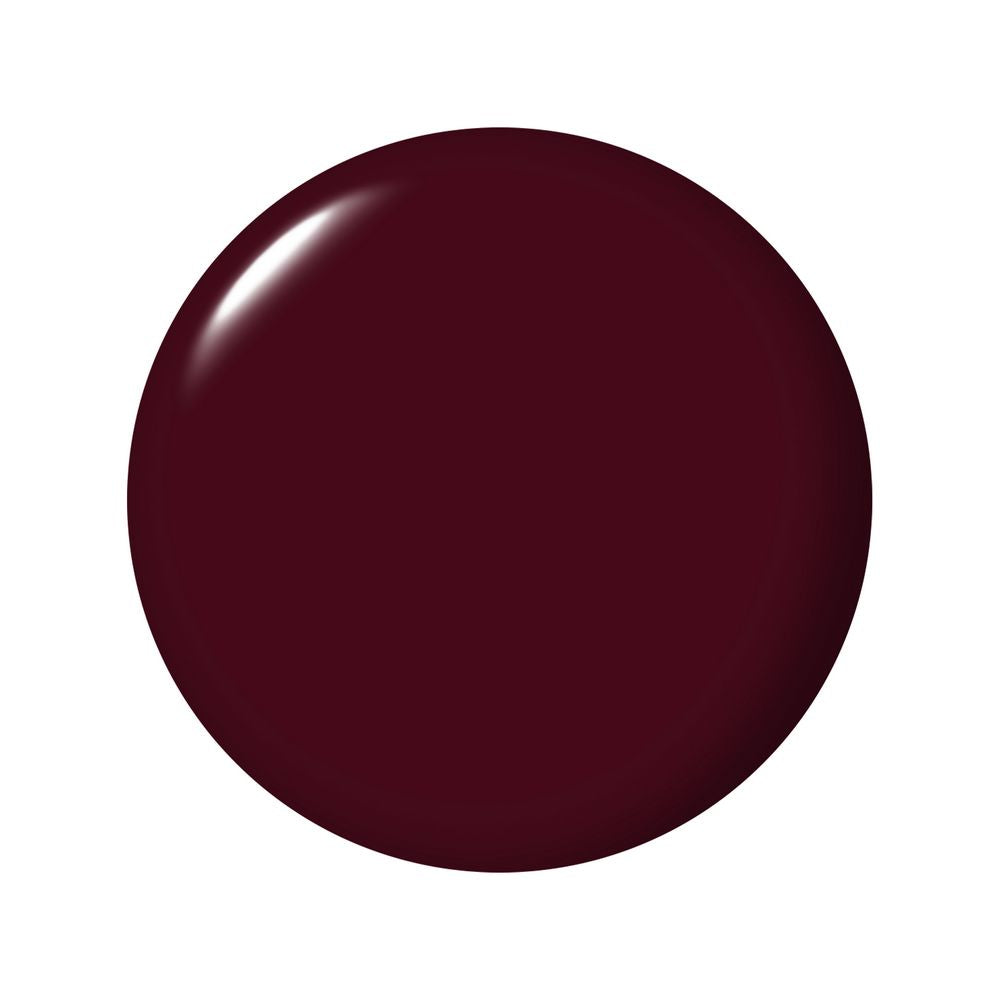 OPI GelColor IntelliGel™ 15ml