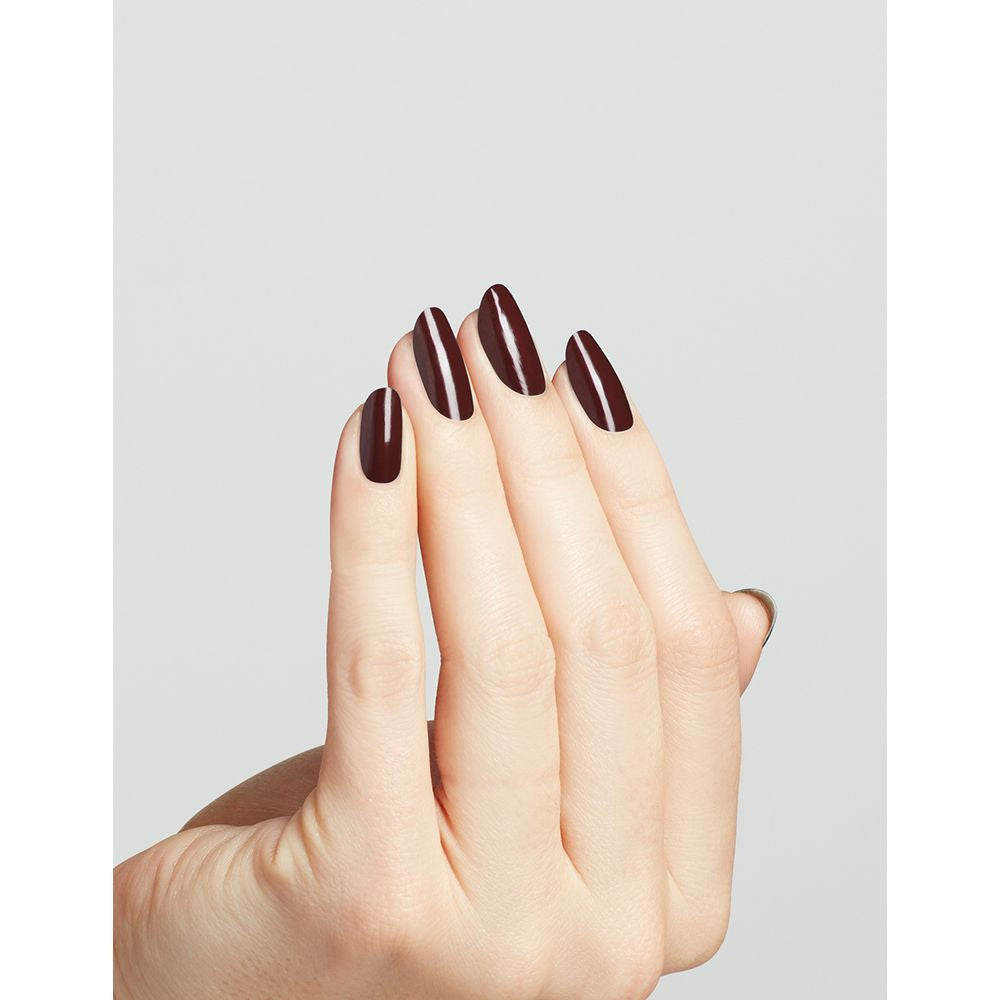 OPI GelColor IntelliGel™ 15ml