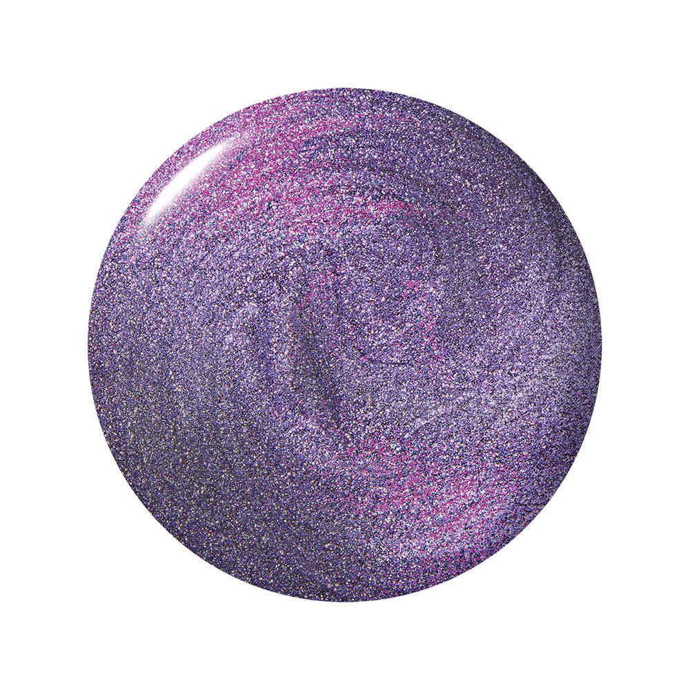OPI GelColor IntelliGel™ 15ml