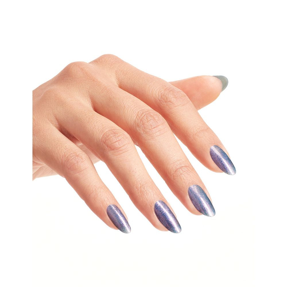 OPI GelColor IntelliGel™ 15ml