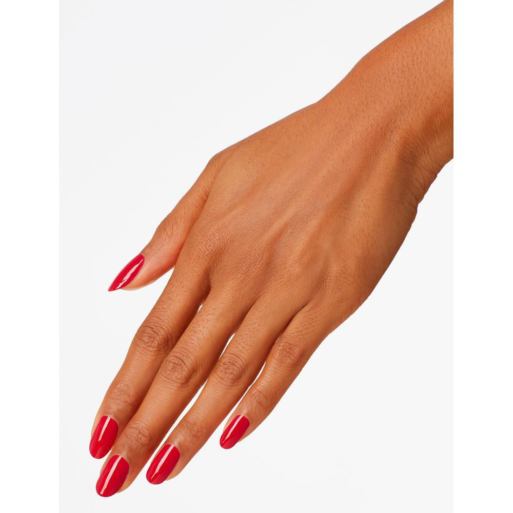 OPI GelColor IntelliGel™ 15ml