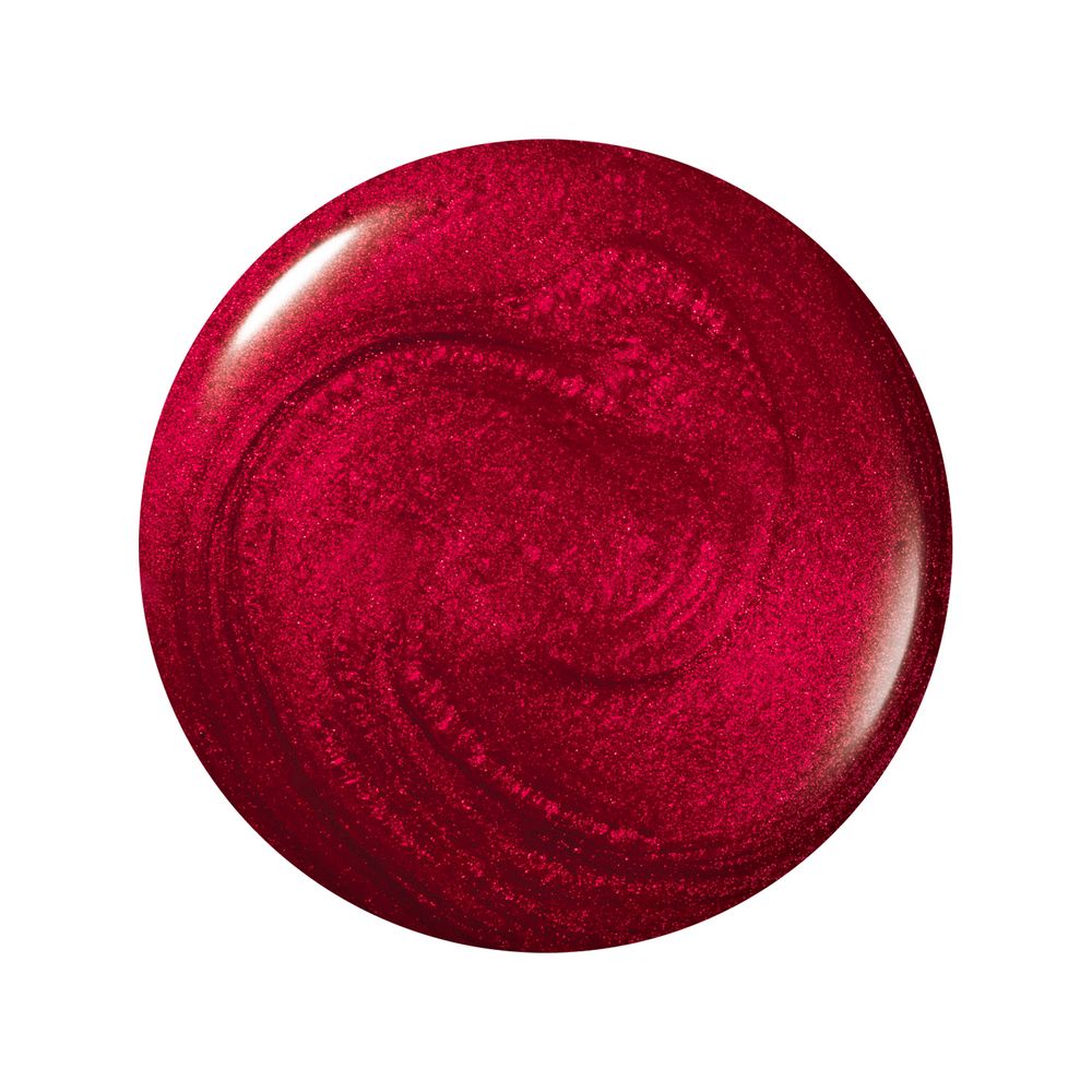 OPI GelColor IntelliGel™ 15ml