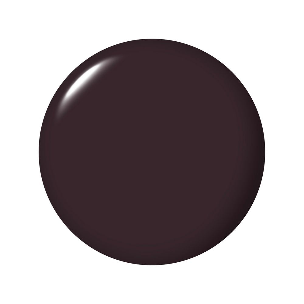 OPI GelColor IntelliGel™ 15ml