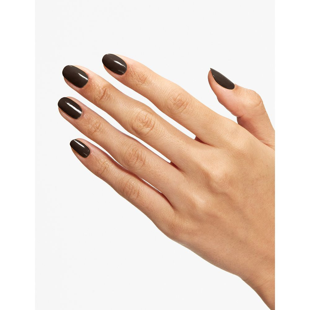 OPI GelColor IntelliGel™ 15ml