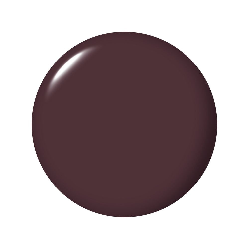 OPI GelColor IntelliGel™ 15ml