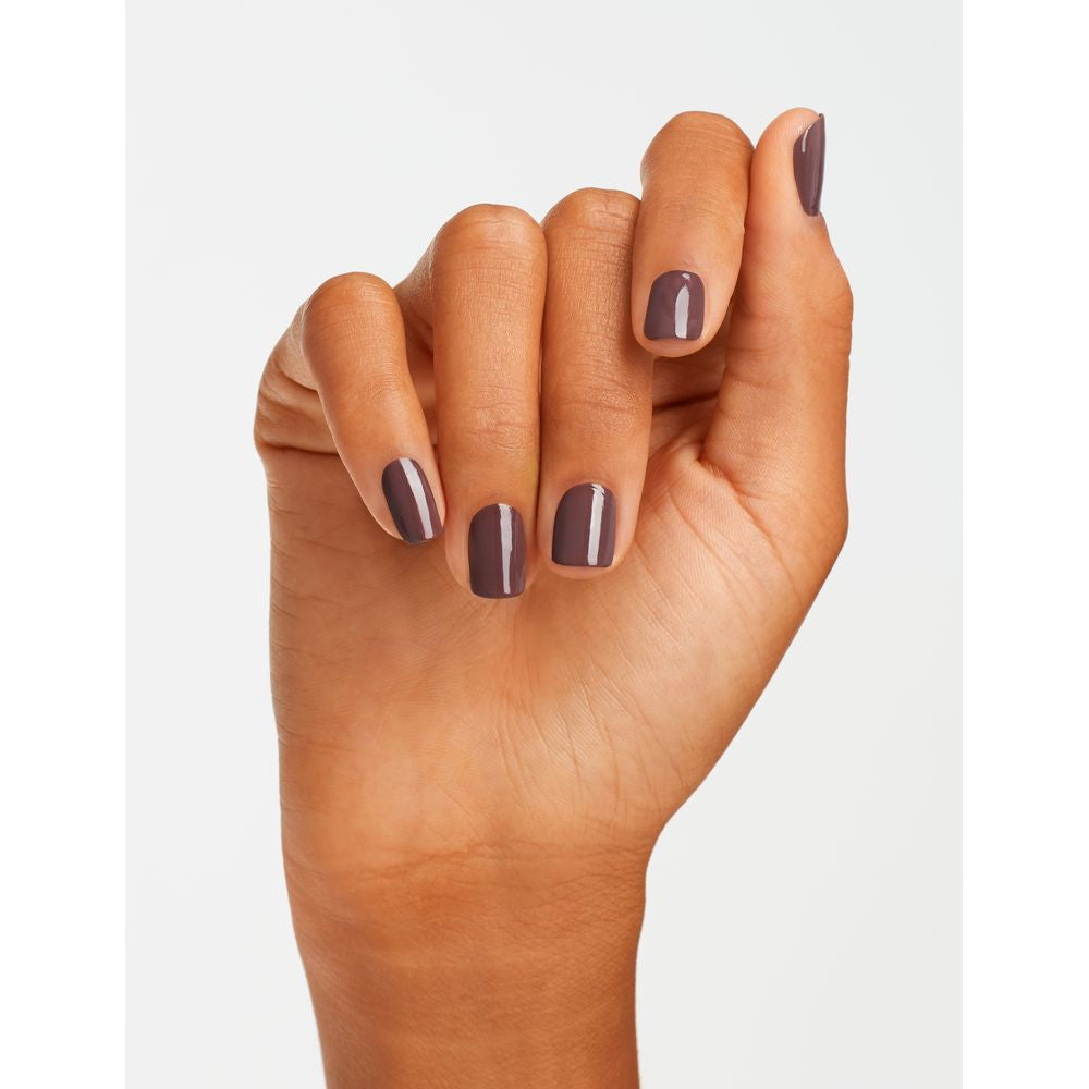 OPI GelColor IntelliGel™ 15ml