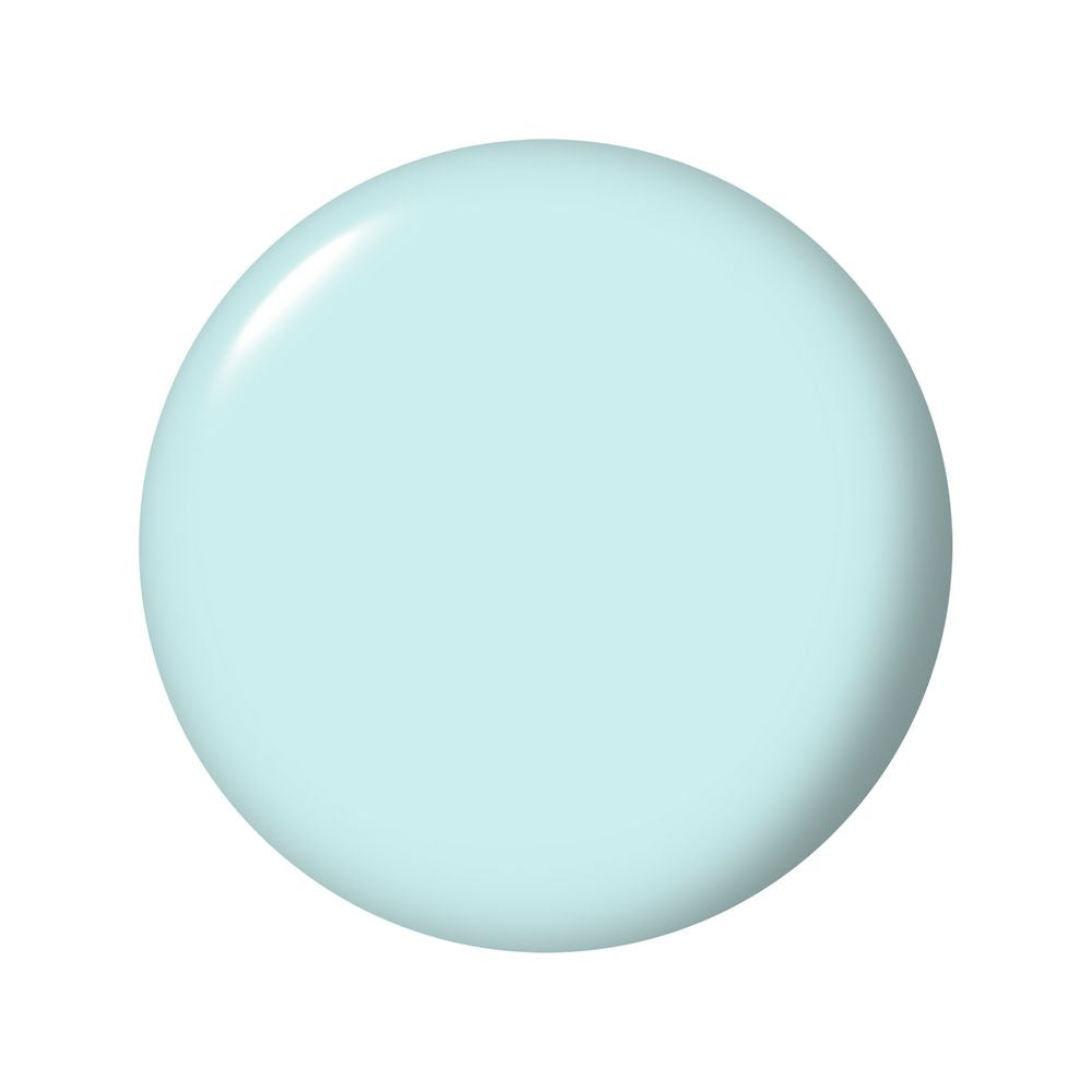 OPI GelColor IntelliGel™ 15ml