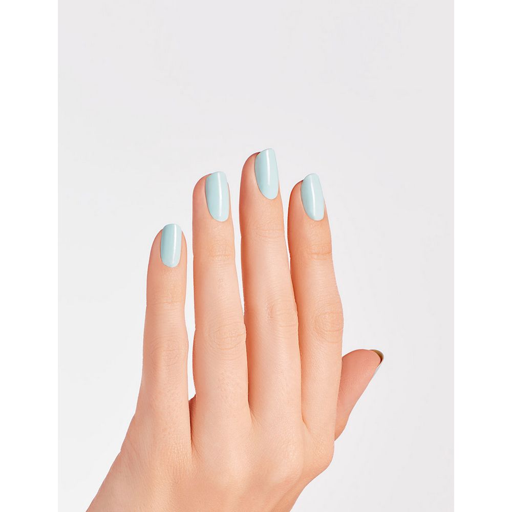 OPI GelColor IntelliGel™ 15ml