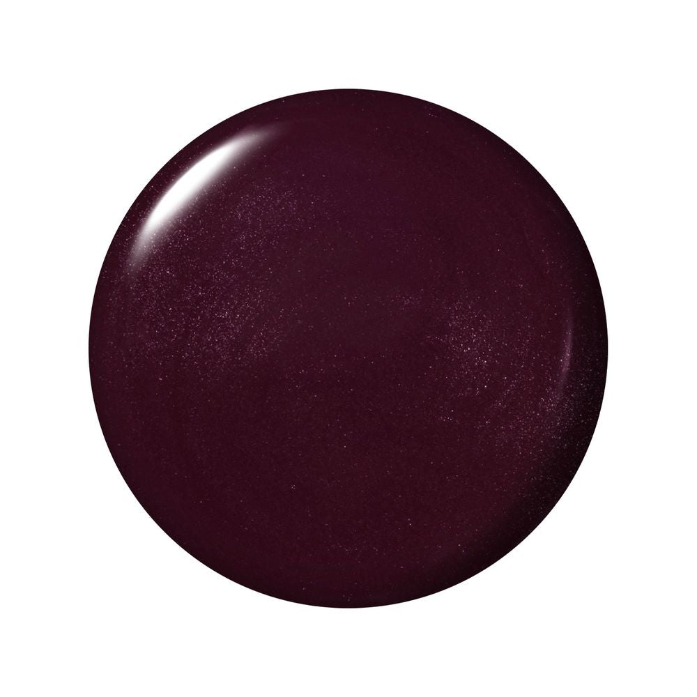 OPI GelColor IntelliGel™ 15ml