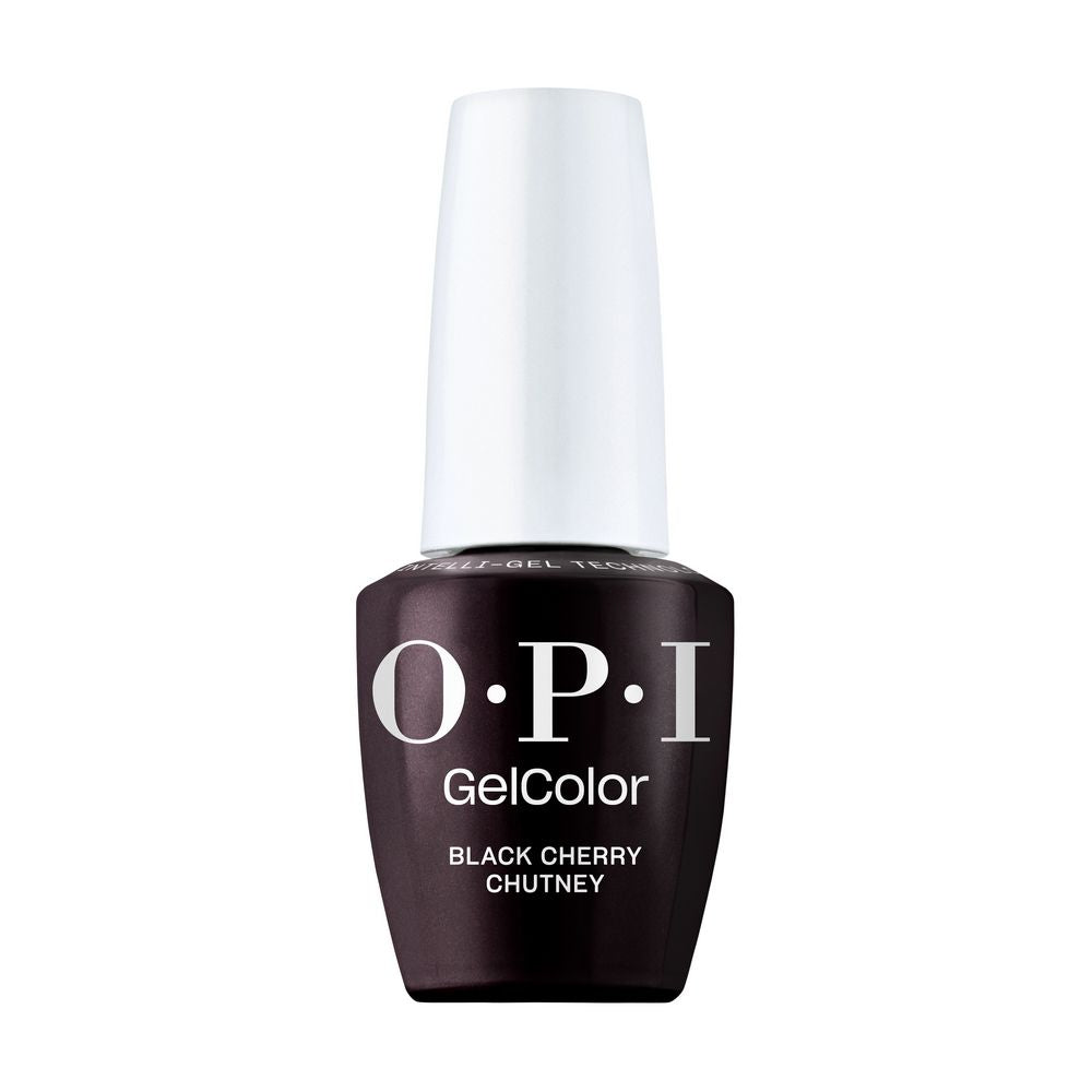 OPI GelColor IntelliGel™ 15ml