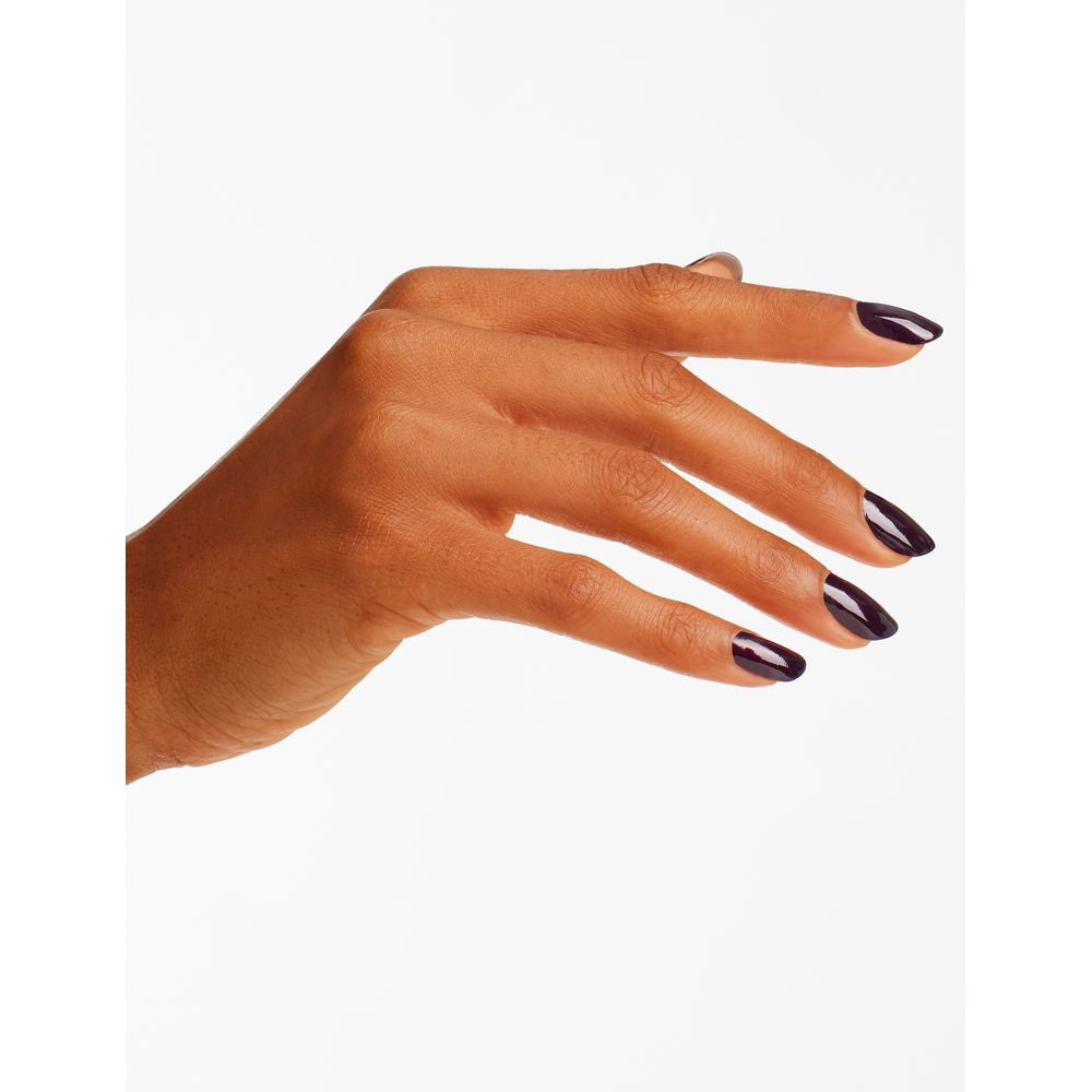 OPI GelColor IntelliGel™ 15ml