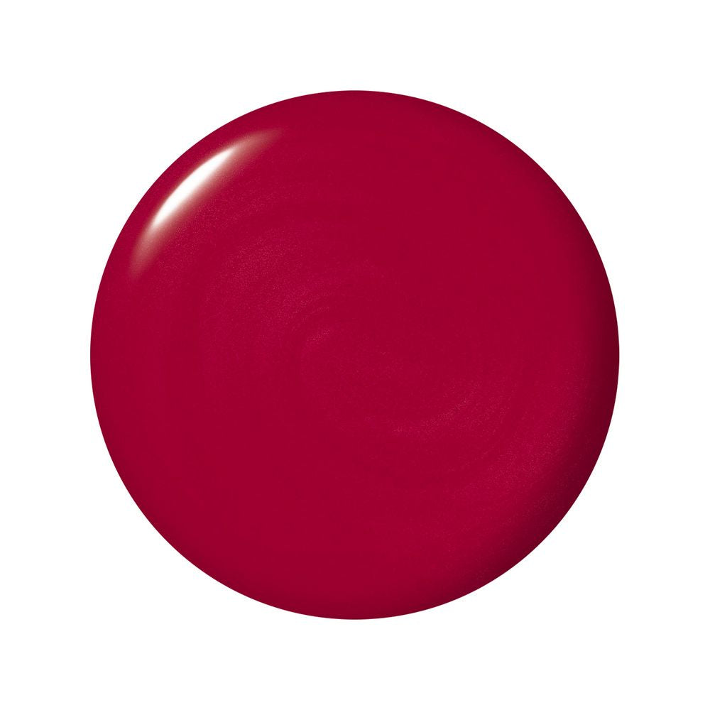 OPI GelColor IntelliGel™ 15ml