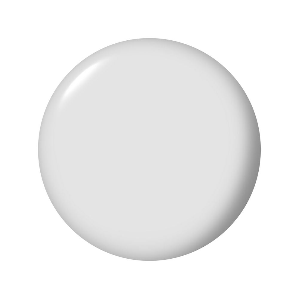 OPI GelColor IntelliGel™ 15ml