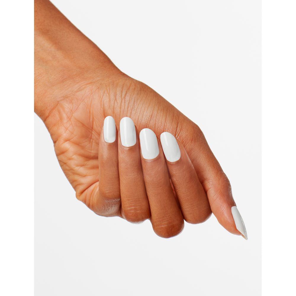 OPI GelColor IntelliGel™ 15ml