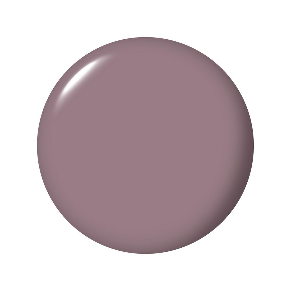 OPI GelColor IntelliGel™ 15ml