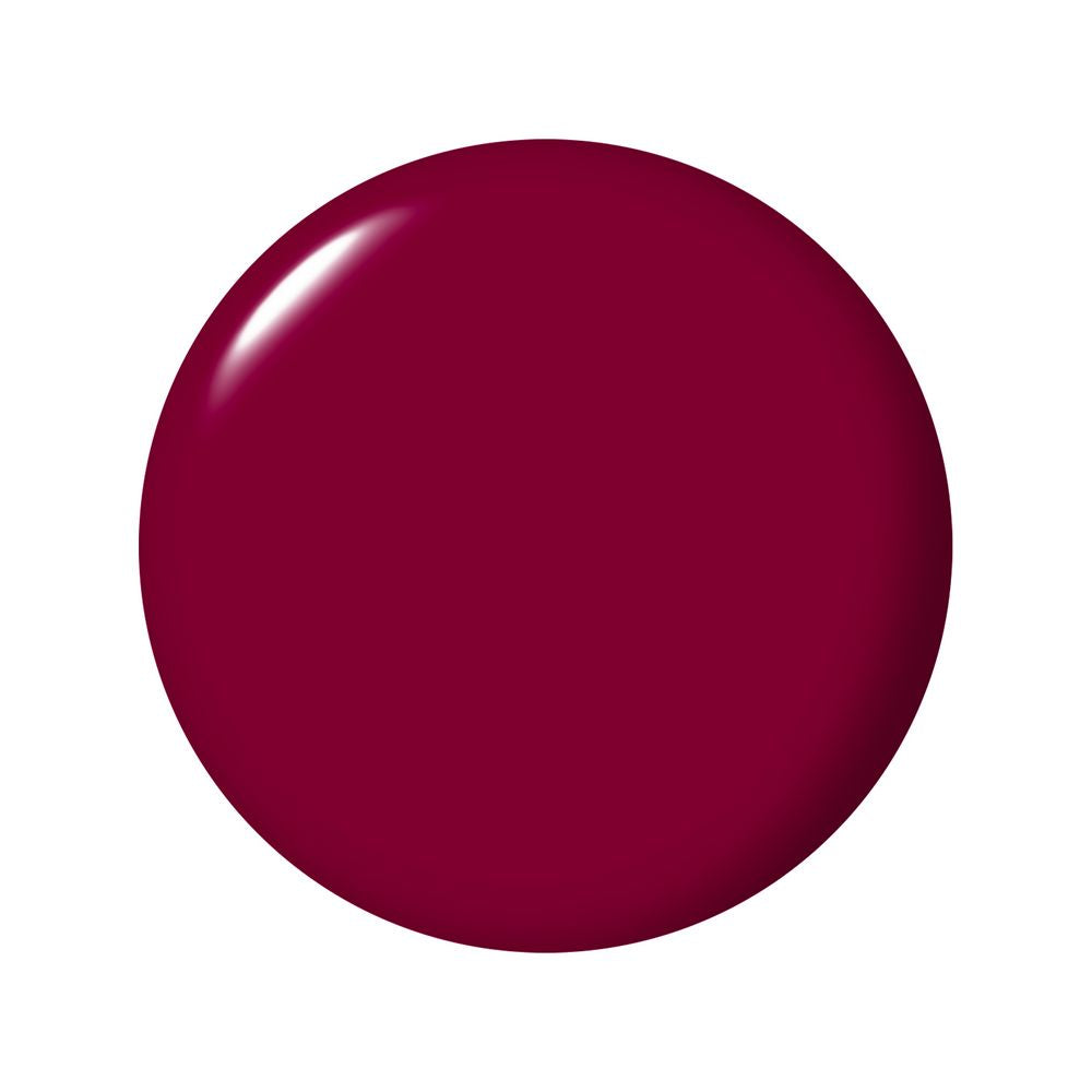 OPI GelColor IntelliGel™ 15ml
