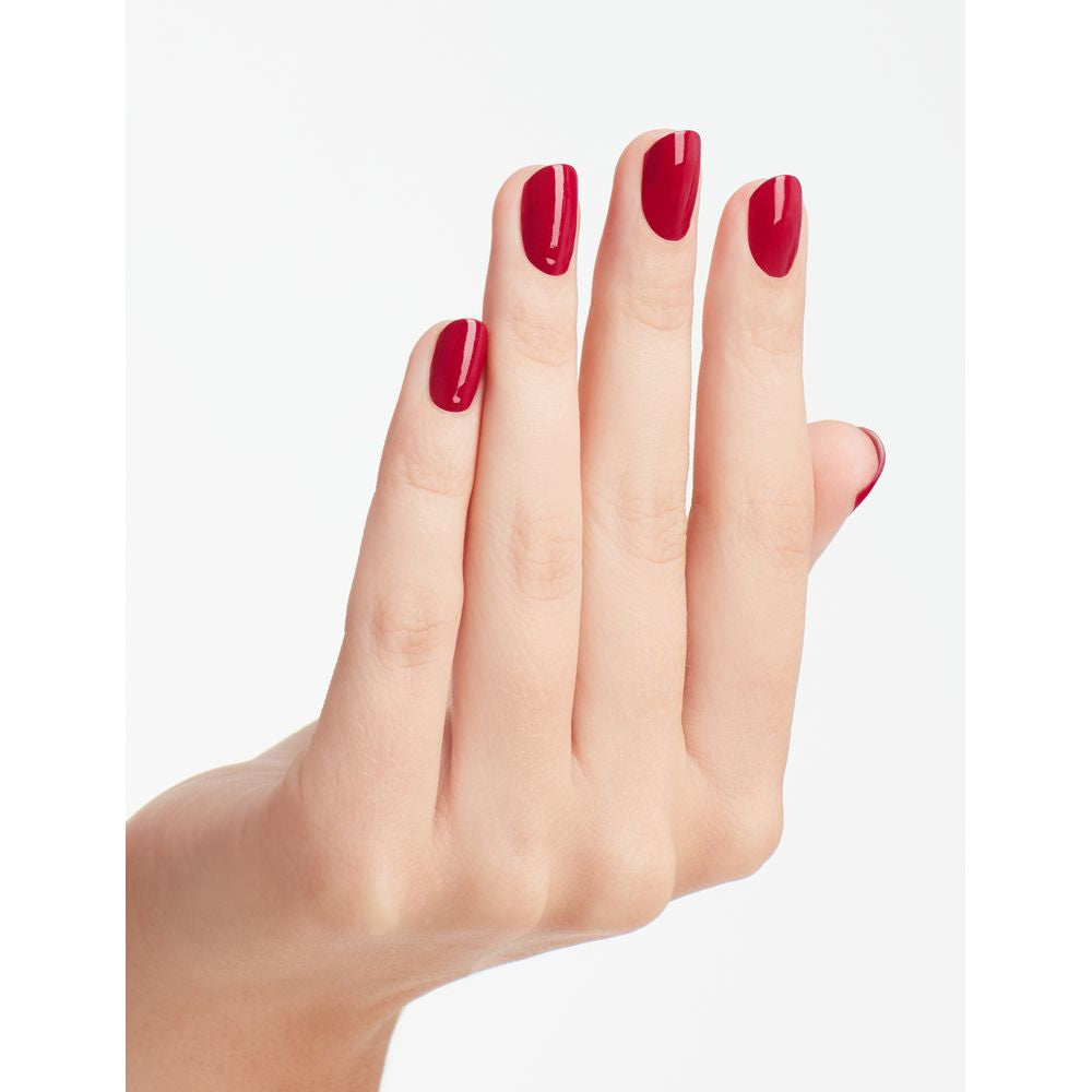 OPI GelColor IntelliGel™ 15ml