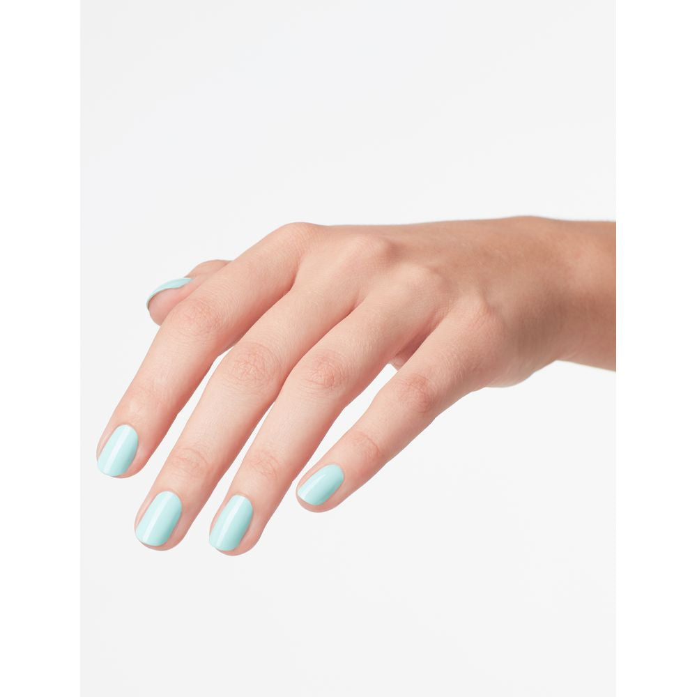 OPI GelColor IntelliGel™ 15ml
