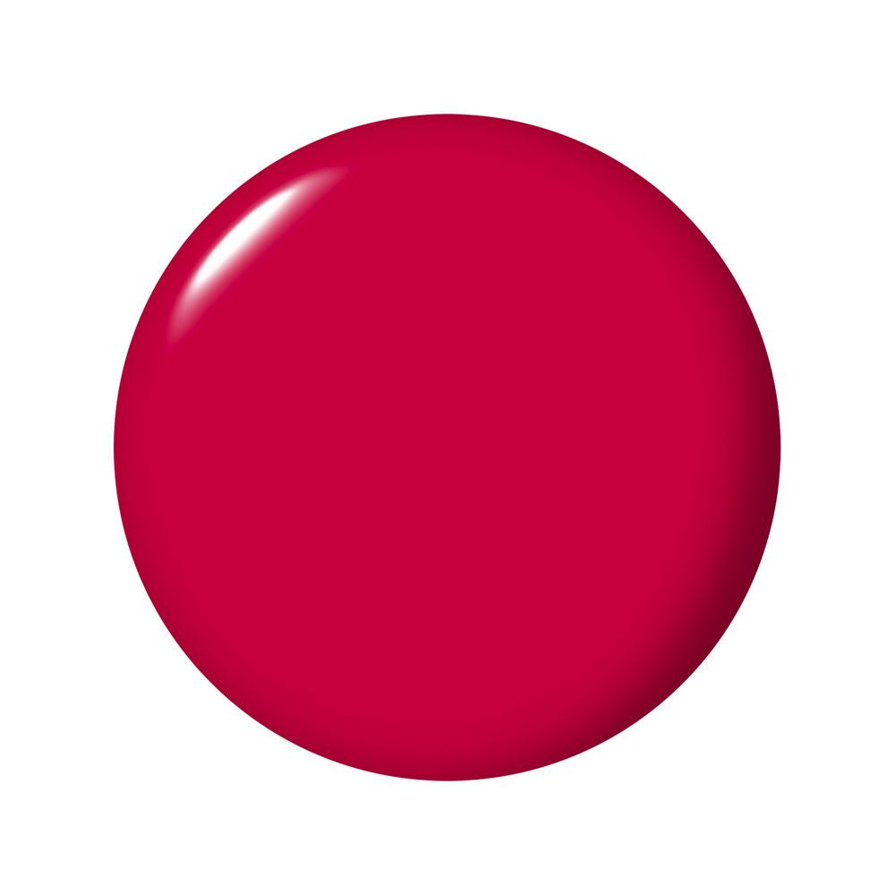 OPI GelColor IntelliGel™ 15ml
