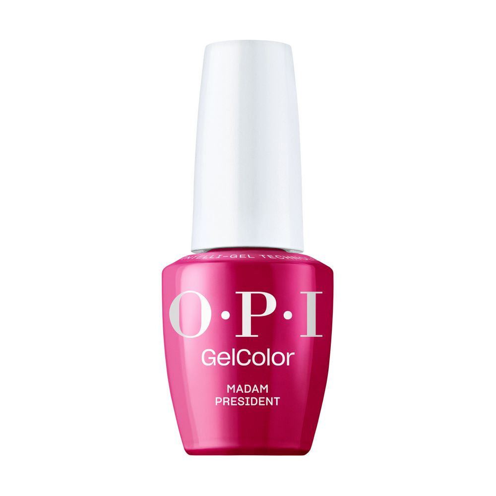 OPI GelColor IntelliGel™ 15ml
