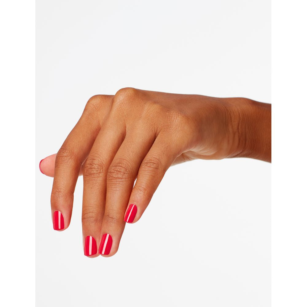 OPI GelColor IntelliGel™ 15ml