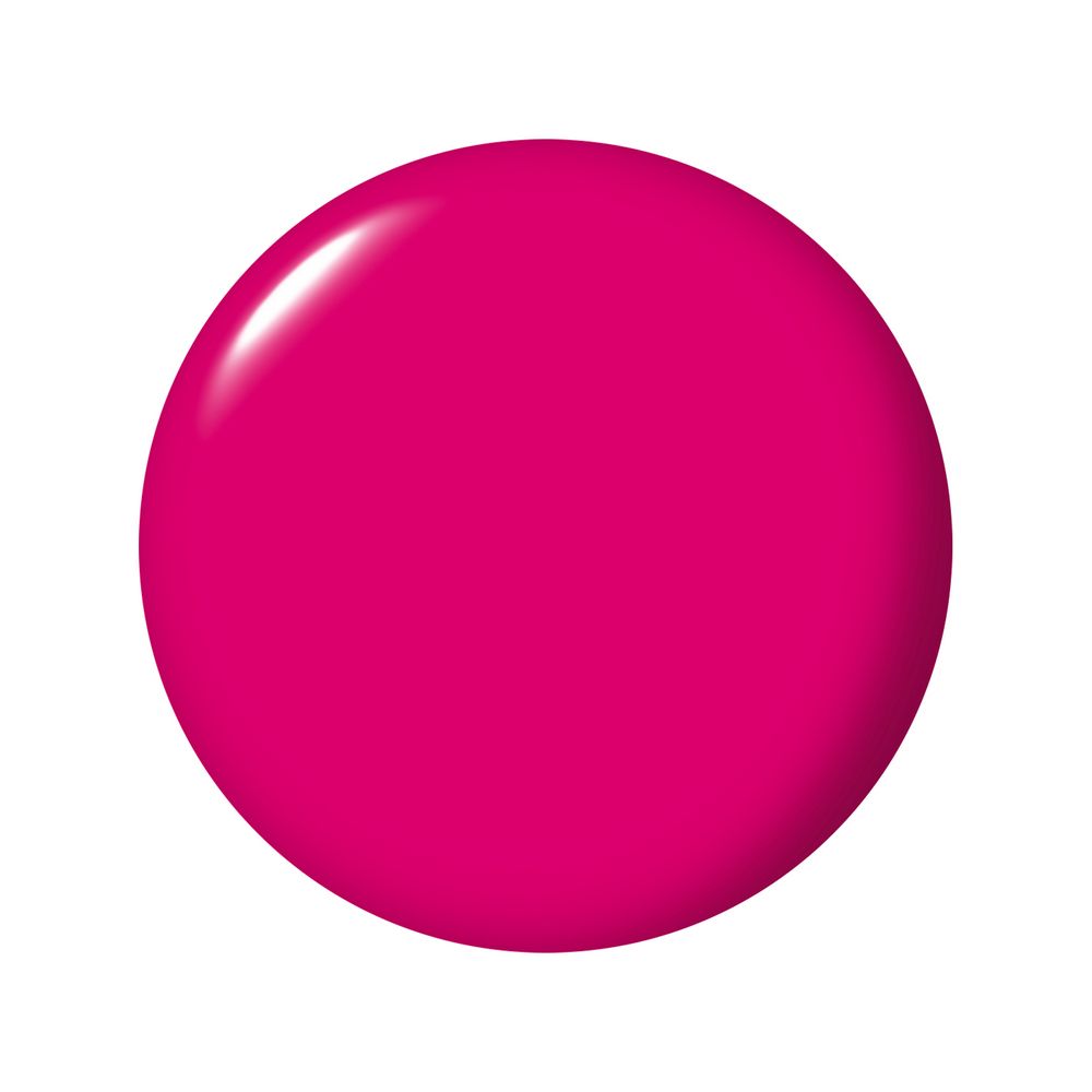 OPI GelColor IntelliGel™ 15ml
