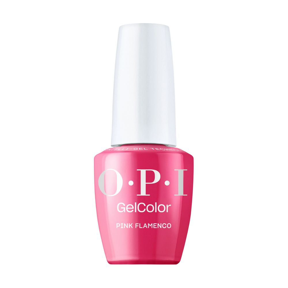 OPI GelColor IntelliGel™ 15ml