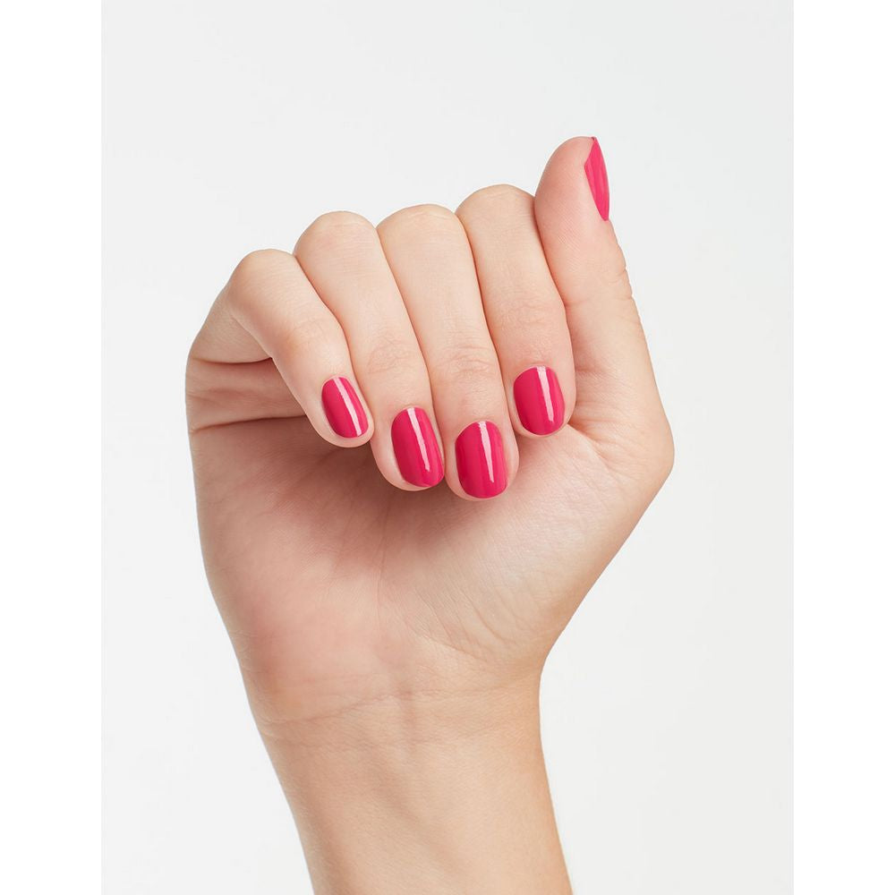 OPI GelColor IntelliGel™ 15ml