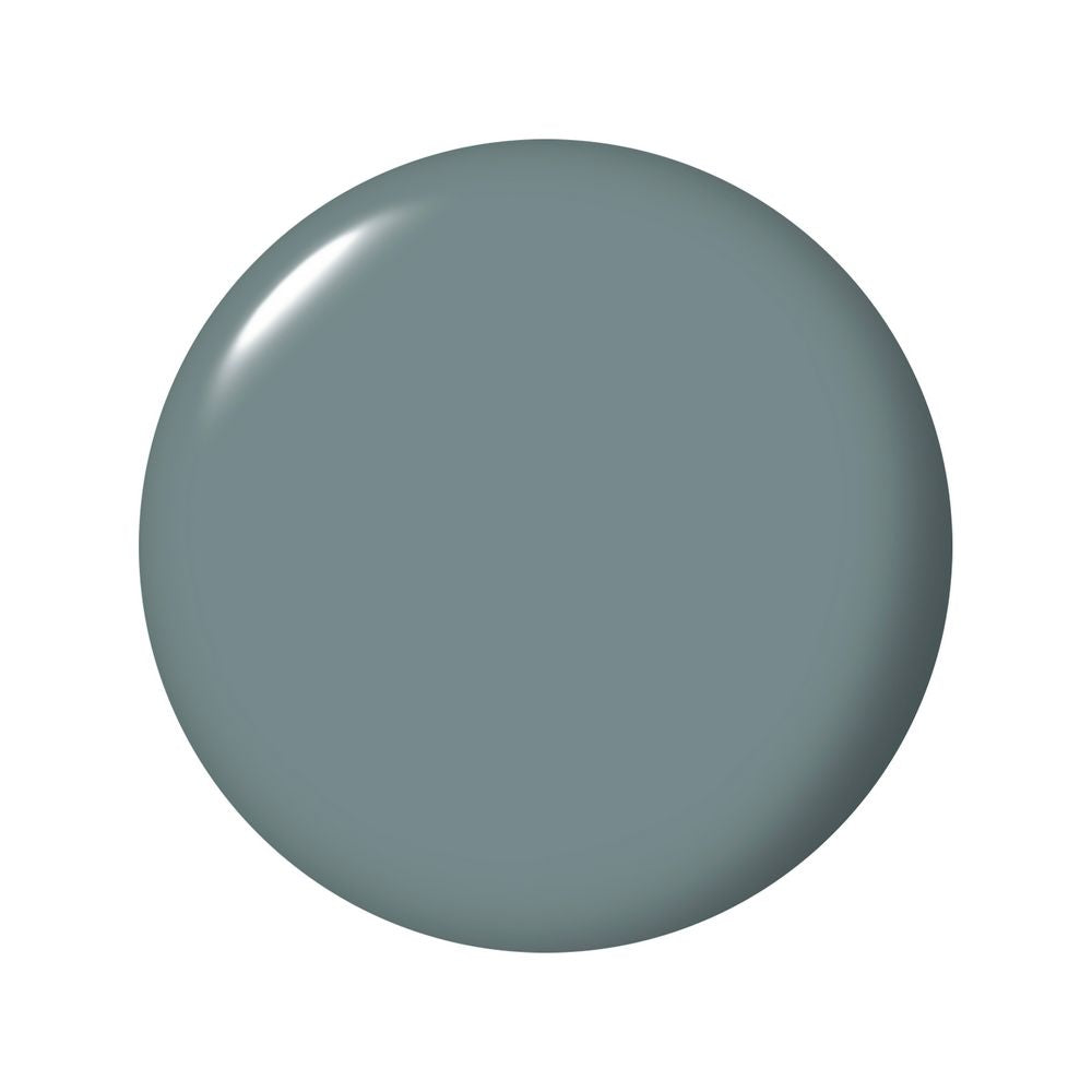 OPI GelColor IntelliGel™ 15ml