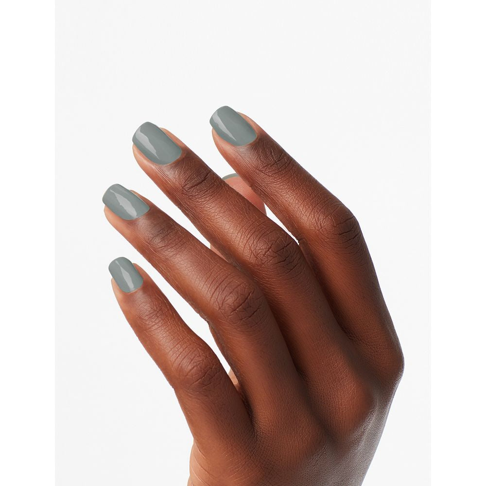 OPI GelColor IntelliGel™ 15ml