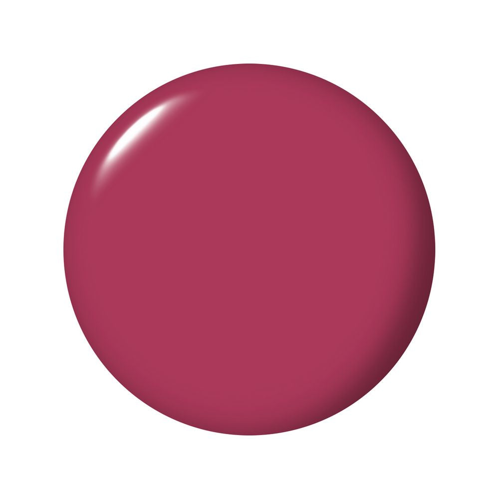 OPI GelColor IntelliGel™ 15ml