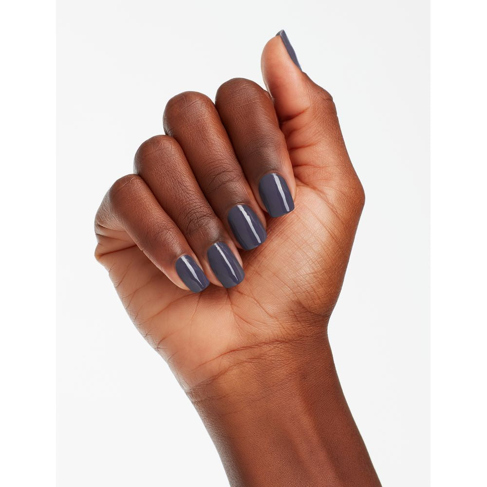 OPI GelColor IntelliGel™ 15ml