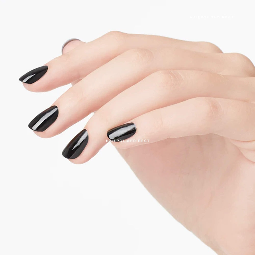 OPI GelColor IntelliGel™ 15ml
